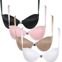 Cara Tepat Ukur Payudara